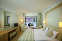 ����� - ����������� �� RCC-TRAVEL.RU