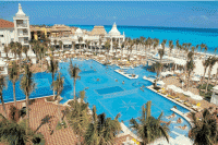 бассейн - фотогалерея на RCC-TRAVEL.RU бассейн - фотогалерея на RCC-TRAVEL.RU