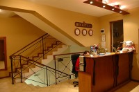 �������� - ����������� �� RCC-TRAVEL.RU