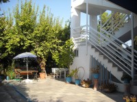 вид отеля - фотогалерея на RCC-TRAVEL.RU вид отеля - фотогалерея на RCC-TRAVEL.RU