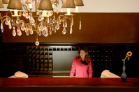  -   RCC-TRAVEL.RU