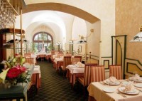 �������� - ����������� �� RCC-TRAVEL.RU