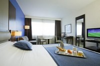 завтрак в номер - фотогалерея на RCC-TRAVEL.RU завтрак в номер - фотогалерея на RCC-TRAVEL.RU