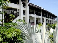 вид отеля - фотогалерея на RCC-TRAVEL.RU вид отеля - фотогалерея на RCC-TRAVEL.RU