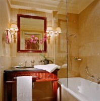 ������ ������� - ����������� �� RCC-TRAVEL.RU