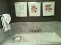 ванная комната - фотогалерея на RCC-TRAVEL.RU ванная комната - фотогалерея на RCC-TRAVEL.RU