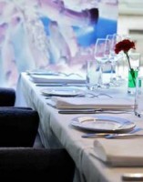 �������� - ����������� �� RCC-TRAVEL.RU