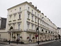 отель - фотогалерея на RCC-TRAVEL.RU отель - фотогалерея на RCC-TRAVEL.RU