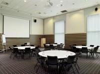 конференц зал - фотогалерея на RCC-TRAVEL.RU конференц зал - фотогалерея на RCC-TRAVEL.RU