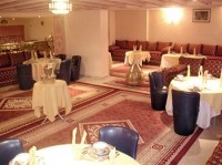  -   RCC-TRAVEL.RU