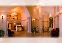 ���� - ����������� �� RCC-TRAVEL.RU