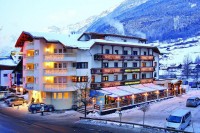  -   RCC-TRAVEL.RU