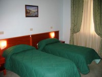 -   RCC-TRAVEL.RU