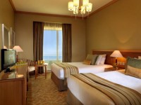 номер - фотогалерея на RCC-TRAVEL.RU номер - фотогалерея на RCC-TRAVEL.RU