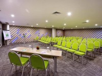 конференц зал - фотогалерея на RCC-TRAVEL.RU конференц зал - фотогалерея на RCC-TRAVEL.RU