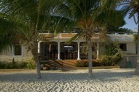 общий вид - фотогалерея на RCC-TRAVEL.RU общий вид - фотогалерея на RCC-TRAVEL.RU