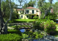 вид отеля - фотогалерея на RCC-TRAVEL.RU вид отеля - фотогалерея на RCC-TRAVEL.RU