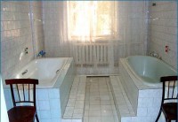 ванная комната - фотогалерея на RCC-TRAVEL.RU ванная комната - фотогалерея на RCC-TRAVEL.RU