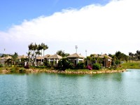 ��� - ����������� �� RCC-TRAVEL.RU