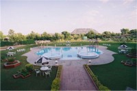 бассейн - фотогалерея на RCC-TRAVEL.RU бассейн - фотогалерея на RCC-TRAVEL.RU