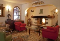 камин - фотогалерея на RCC-TRAVEL.RU камин - фотогалерея на RCC-TRAVEL.RU