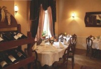  -   RCC-TRAVEL.RU