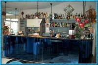 бар - фотогалерея на RCC-TRAVEL.RU бар - фотогалерея на RCC-TRAVEL.RU