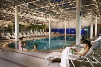 �������� ������� - ����������� �� RCC-TRAVEL.RU