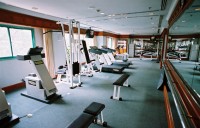 ������ ��� - ����������� �� RCC-TRAVEL.RU