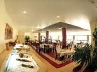 ресторан - фотогалерея на RCC-TRAVEL.RU ресторан - фотогалерея на RCC-TRAVEL.RU