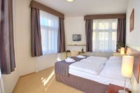 номер - фотогалерея на RCC-TRAVEL.RU номер - фотогалерея на RCC-TRAVEL.RU