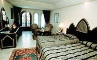  -   RCC-TRAVEL.RU