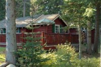 общий вид - фотогалерея на RCC-TRAVEL.RU общий вид - фотогалерея на RCC-TRAVEL.RU