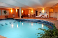 бассейн - фотогалерея на RCC-TRAVEL.RU бассейн - фотогалерея на RCC-TRAVEL.RU