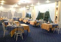 ресторан - фотогалерея на RCC-TRAVEL.RU ресторан - фотогалерея на RCC-TRAVEL.RU