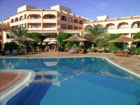 бассейн - фотогалерея на RCC-TRAVEL.RU бассейн - фотогалерея на RCC-TRAVEL.RU