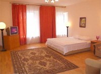 ����� - ����������� �� RCC-TRAVEL.RU