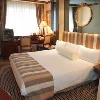 номер - фотогалерея на RCC-TRAVEL.RU номер - фотогалерея на RCC-TRAVEL.RU