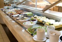 шведский стол - фотогалерея на RCC-TRAVEL.RU шведский стол - фотогалерея на RCC-TRAVEL.RU