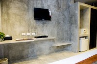 номер - фотогалерея на RCC-TRAVEL.RU номер - фотогалерея на RCC-TRAVEL.RU