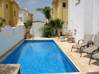 бассейн - фотогалерея на RCC-TRAVEL.RU бассейн - фотогалерея на RCC-TRAVEL.RU