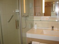 санузел - фотогалерея на RCC-TRAVEL.RU санузел - фотогалерея на RCC-TRAVEL.RU