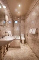 ванная комната - фотогалерея на RCC-TRAVEL.RU ванная комната - фотогалерея на RCC-TRAVEL.RU