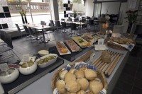 ресторан - фотогалерея на RCC-TRAVEL.RU ресторан - фотогалерея на RCC-TRAVEL.RU