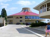 Общий вид - фотогалерея на RCC-TRAVEL.RU Общий вид - фотогалерея на RCC-TRAVEL.RU