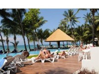 зона отдыха - фотогалерея на RCC-TRAVEL.RU зона отдыха - фотогалерея на RCC-TRAVEL.RU