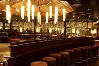 �������� - ����������� �� RCC-TRAVEL.RU