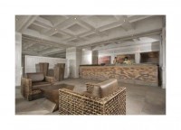 ресепшен - фотогалерея на RCC-TRAVEL.RU ресепшен - фотогалерея на RCC-TRAVEL.RU