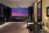 интерьер - фотогалерея на RCC-TRAVEL.RU интерьер - фотогалерея на RCC-TRAVEL.RU