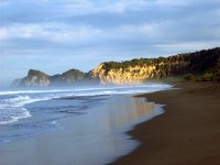 ������� - ����������� �� RCC-TRAVEL.RU